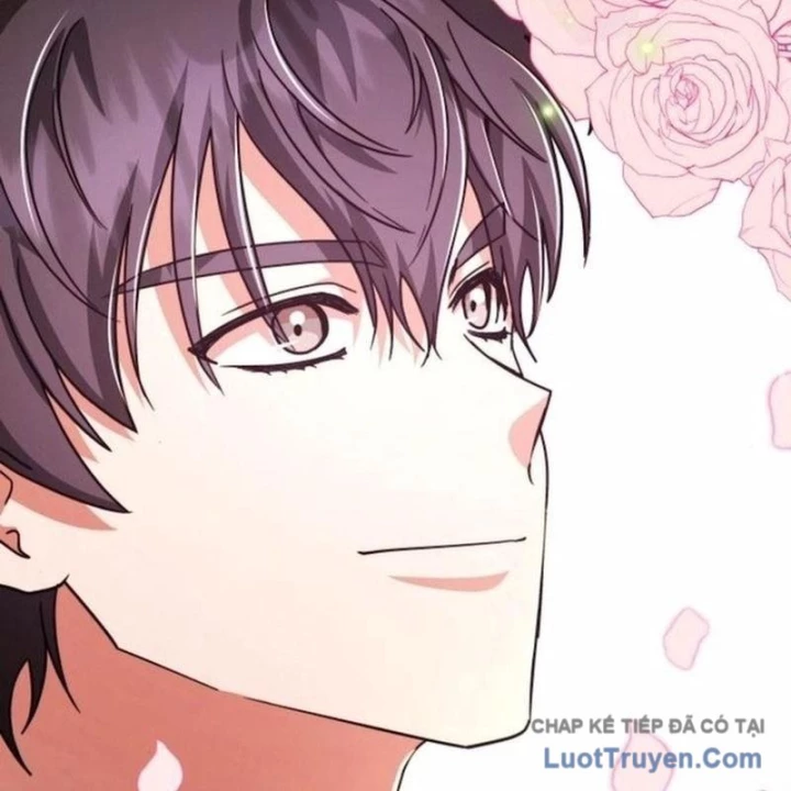 Studio Tùy Hứng Của Nghệ Sĩ Thiên Tài Chapter 99 - 211