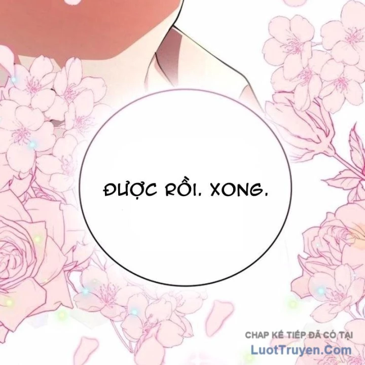 Studio Tùy Hứng Của Nghệ Sĩ Thiên Tài Chapter 99 - 212