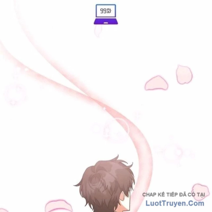 Studio Tùy Hứng Của Nghệ Sĩ Thiên Tài Chapter 99 - 215