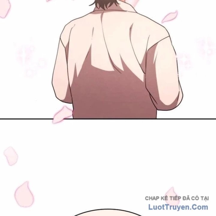 Studio Tùy Hứng Của Nghệ Sĩ Thiên Tài Chapter 99 - 216