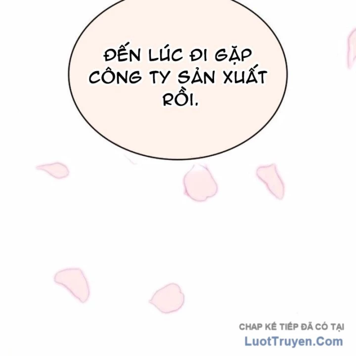 Studio Tùy Hứng Của Nghệ Sĩ Thiên Tài Chapter 99 - 217