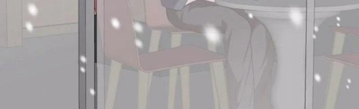 Studio Tùy Hứng Của Nghệ Sĩ Thiên Tài Chapter 100 - 2