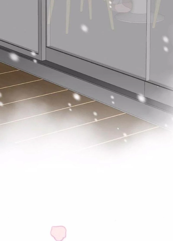 Studio Tùy Hứng Của Nghệ Sĩ Thiên Tài Chapter 100 - 3