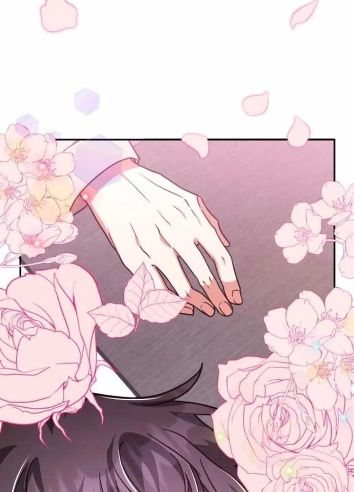 Studio Tùy Hứng Của Nghệ Sĩ Thiên Tài Chapter 100 - 5