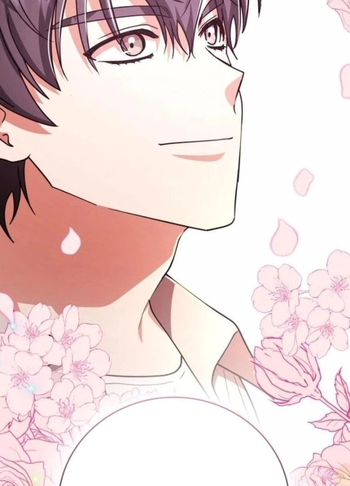 Studio Tùy Hứng Của Nghệ Sĩ Thiên Tài Chapter 100 - 7