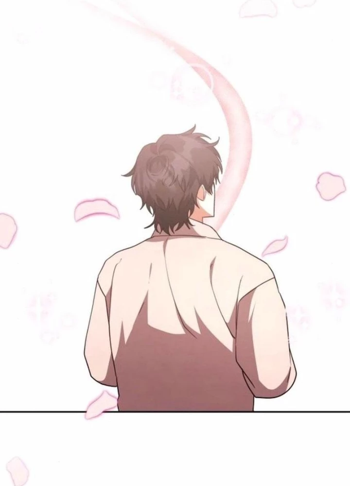 Studio Tùy Hứng Của Nghệ Sĩ Thiên Tài Chapter 100 - 11