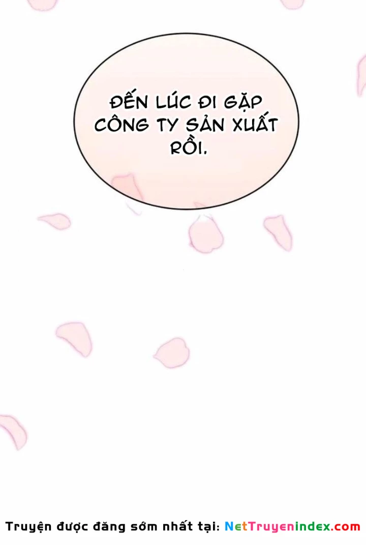 Studio Tùy Hứng Của Nghệ Sĩ Thiên Tài Chapter 100 - 13