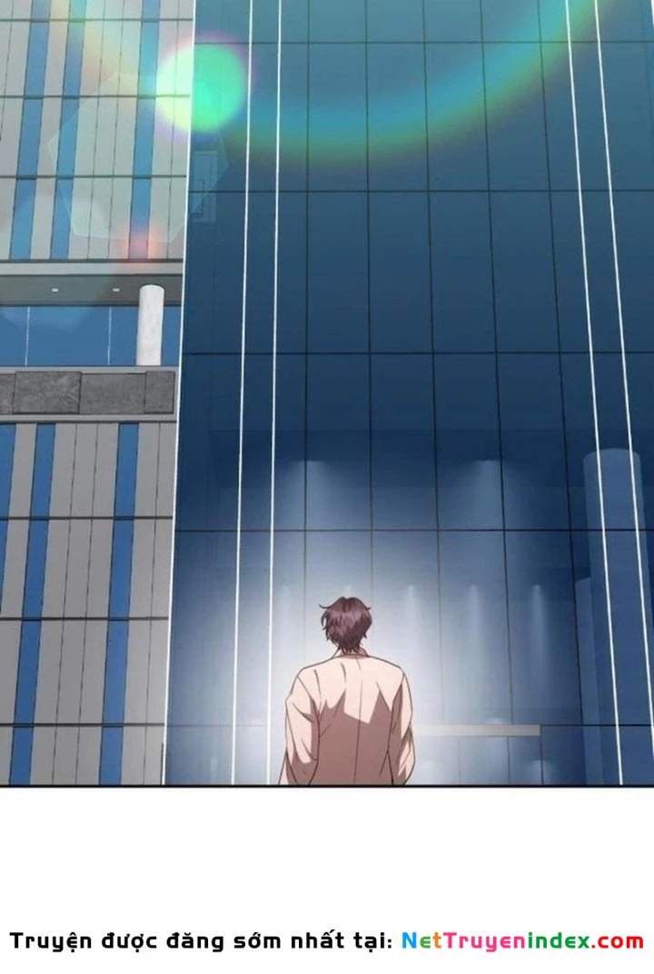 Studio Tùy Hứng Của Nghệ Sĩ Thiên Tài Chapter 100 - 17