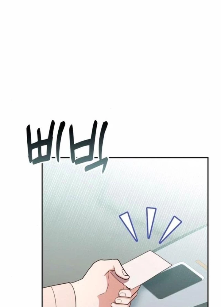 Studio Tùy Hứng Của Nghệ Sĩ Thiên Tài Chapter 100 - 19