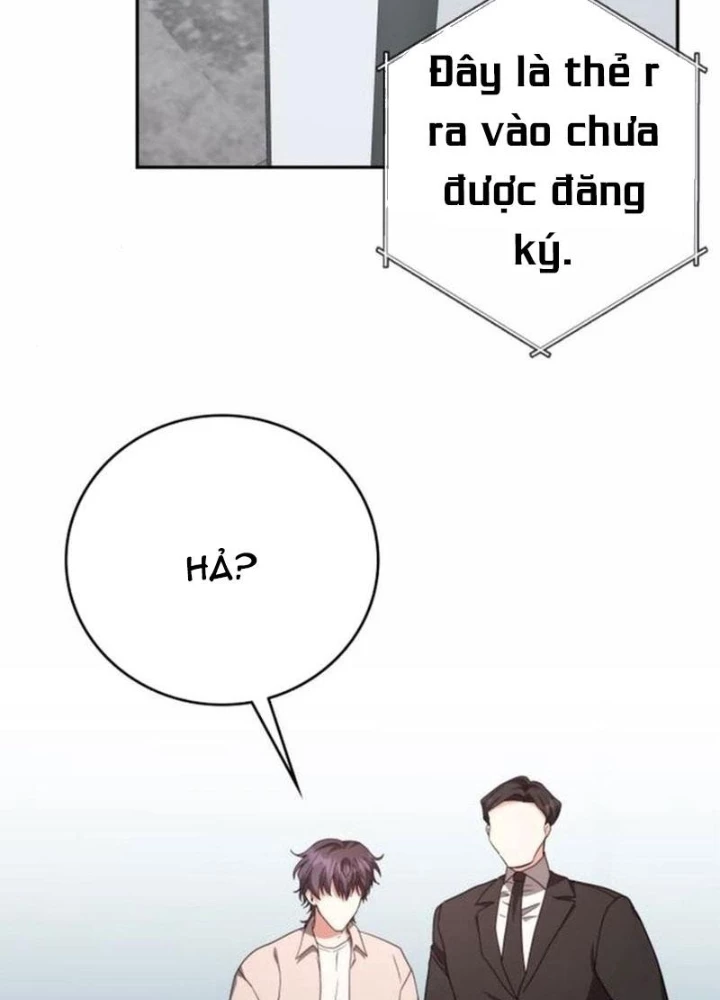 Studio Tùy Hứng Của Nghệ Sĩ Thiên Tài Chapter 100 - 21