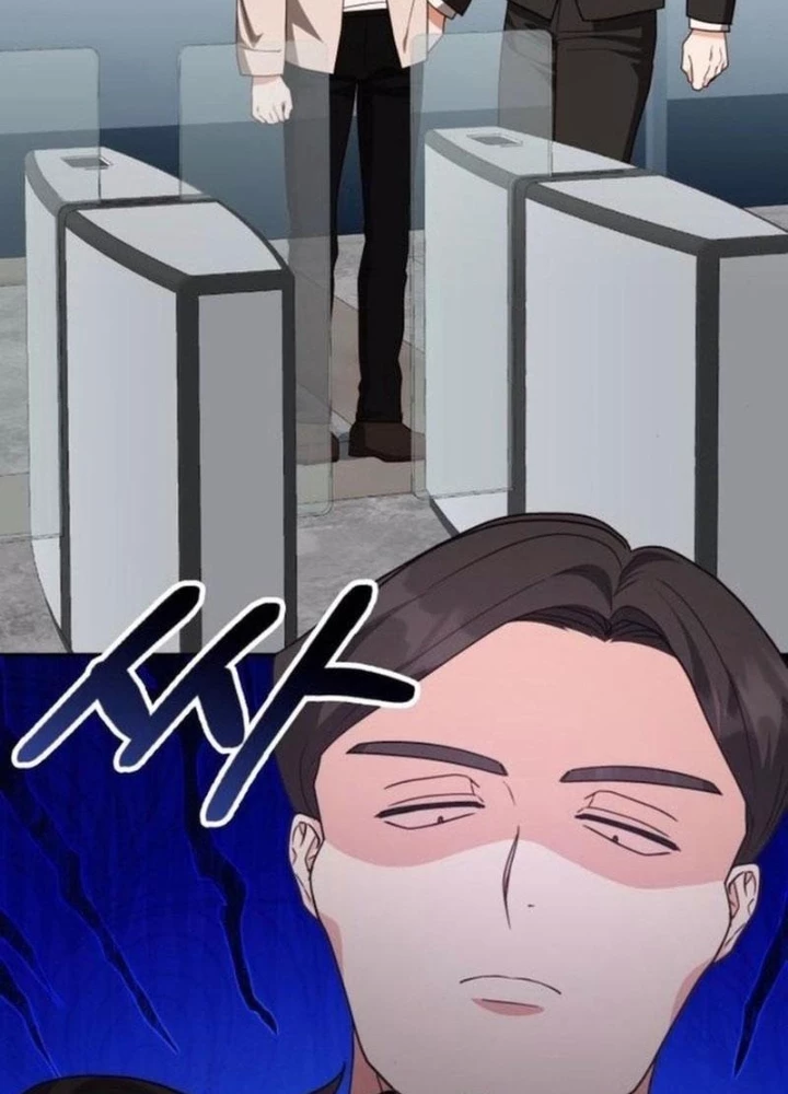 Studio Tùy Hứng Của Nghệ Sĩ Thiên Tài Chapter 100 - 23