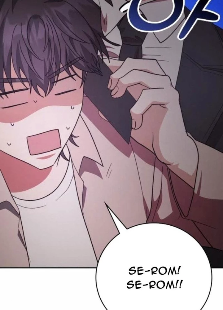 Studio Tùy Hứng Của Nghệ Sĩ Thiên Tài Chapter 100 - 25