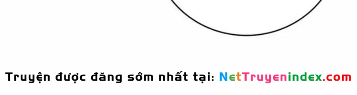 Studio Tùy Hứng Của Nghệ Sĩ Thiên Tài Chapter 100 - 26