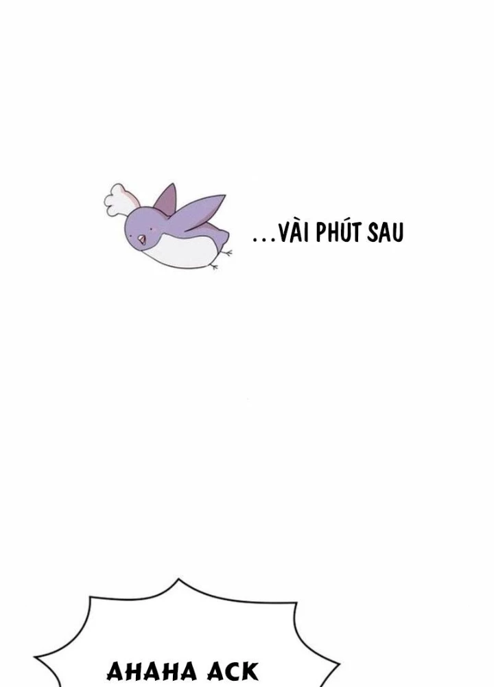 Studio Tùy Hứng Của Nghệ Sĩ Thiên Tài Chapter 100 - 27