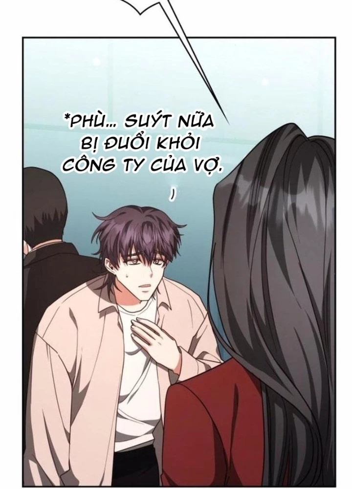 Studio Tùy Hứng Của Nghệ Sĩ Thiên Tài Chapter 100 - 29