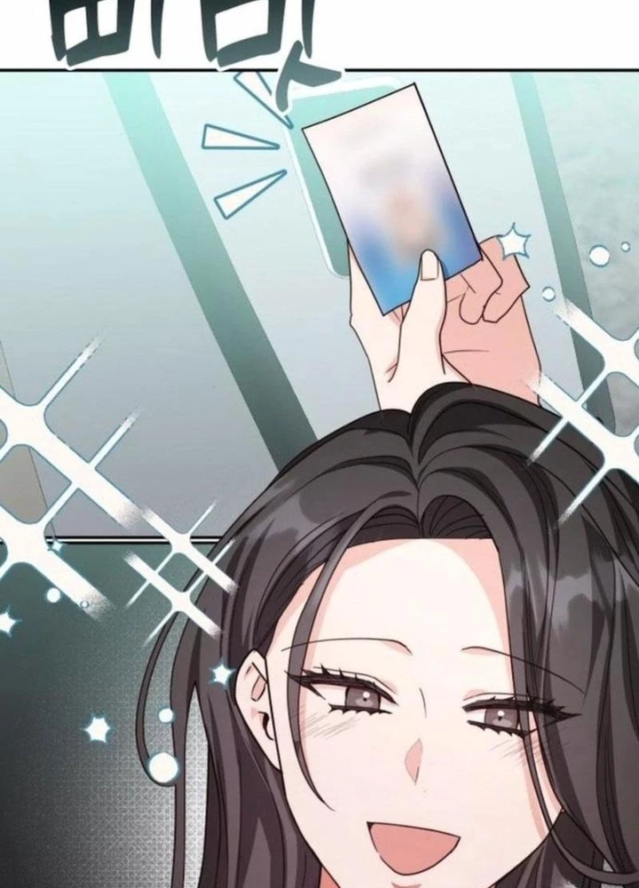 Studio Tùy Hứng Của Nghệ Sĩ Thiên Tài Chapter 100 - 31