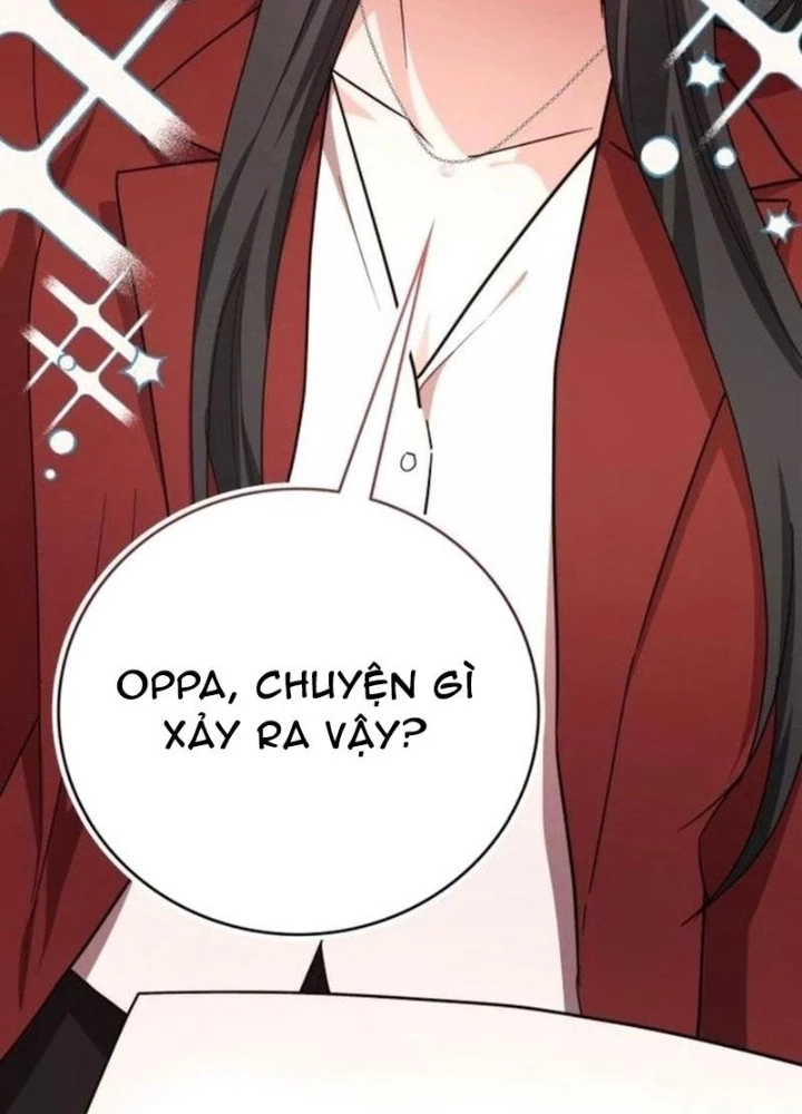 Studio Tùy Hứng Của Nghệ Sĩ Thiên Tài Chapter 100 - 33