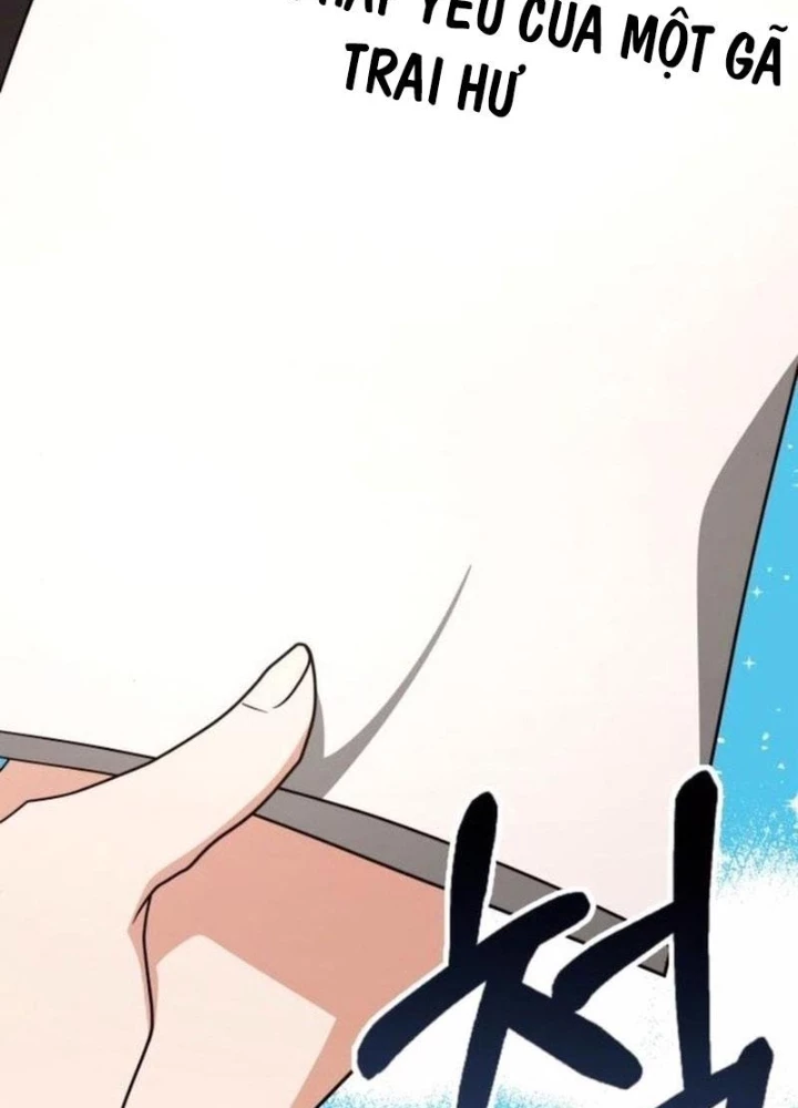 Studio Tùy Hứng Của Nghệ Sĩ Thiên Tài Chapter 100 - 35