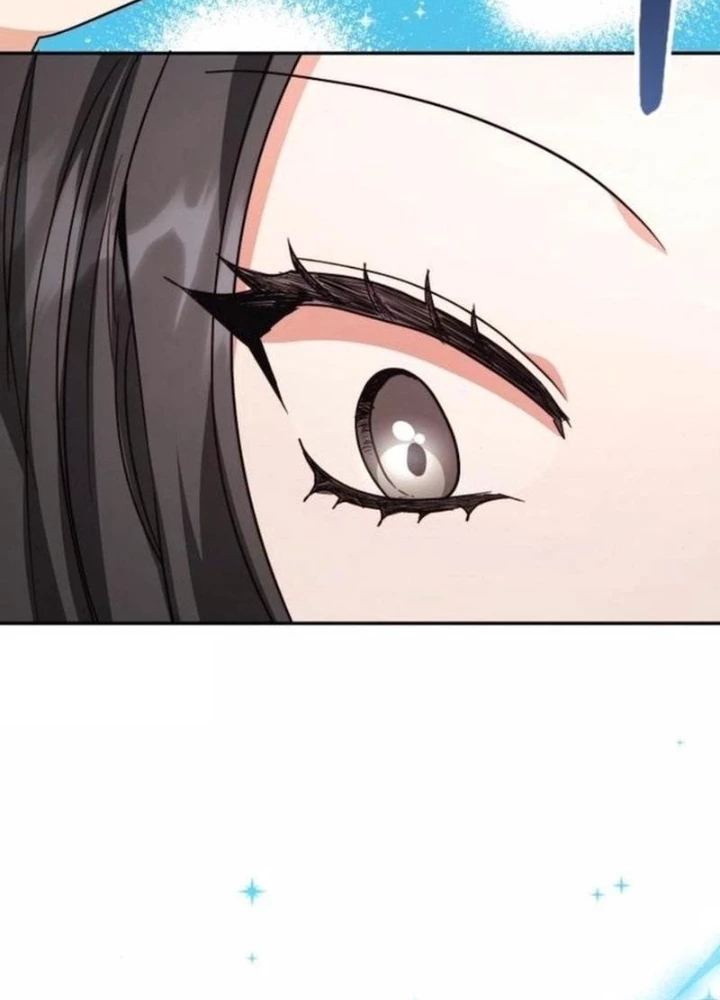 Studio Tùy Hứng Của Nghệ Sĩ Thiên Tài Chapter 100 - 37