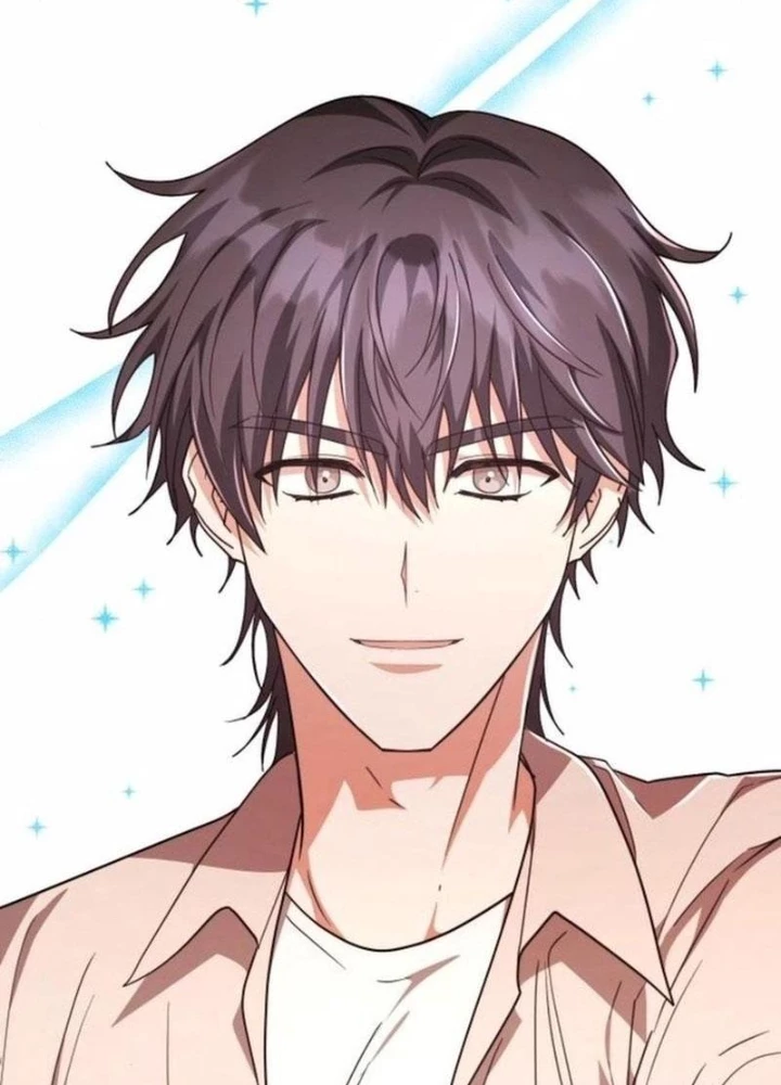 Studio Tùy Hứng Của Nghệ Sĩ Thiên Tài Chapter 100 - 39