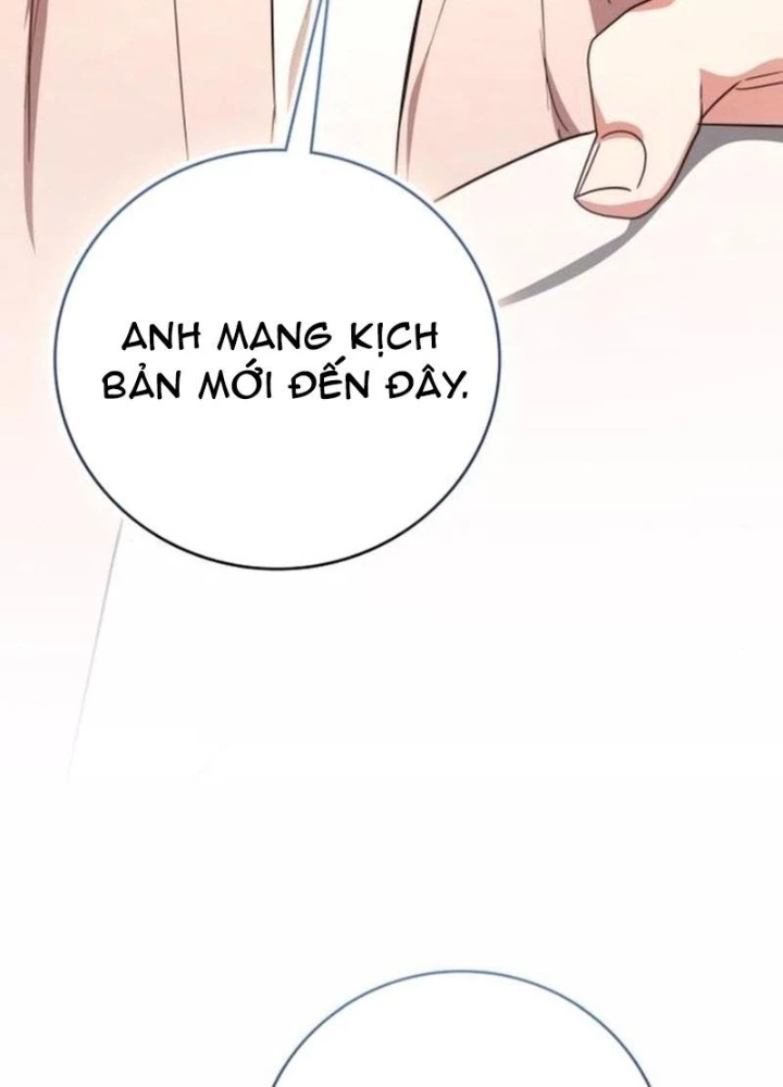 Studio Tùy Hứng Của Nghệ Sĩ Thiên Tài Chapter 100 - 41