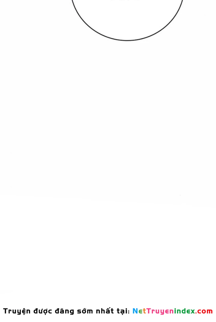 Studio Tùy Hứng Của Nghệ Sĩ Thiên Tài Chapter 100 - 43