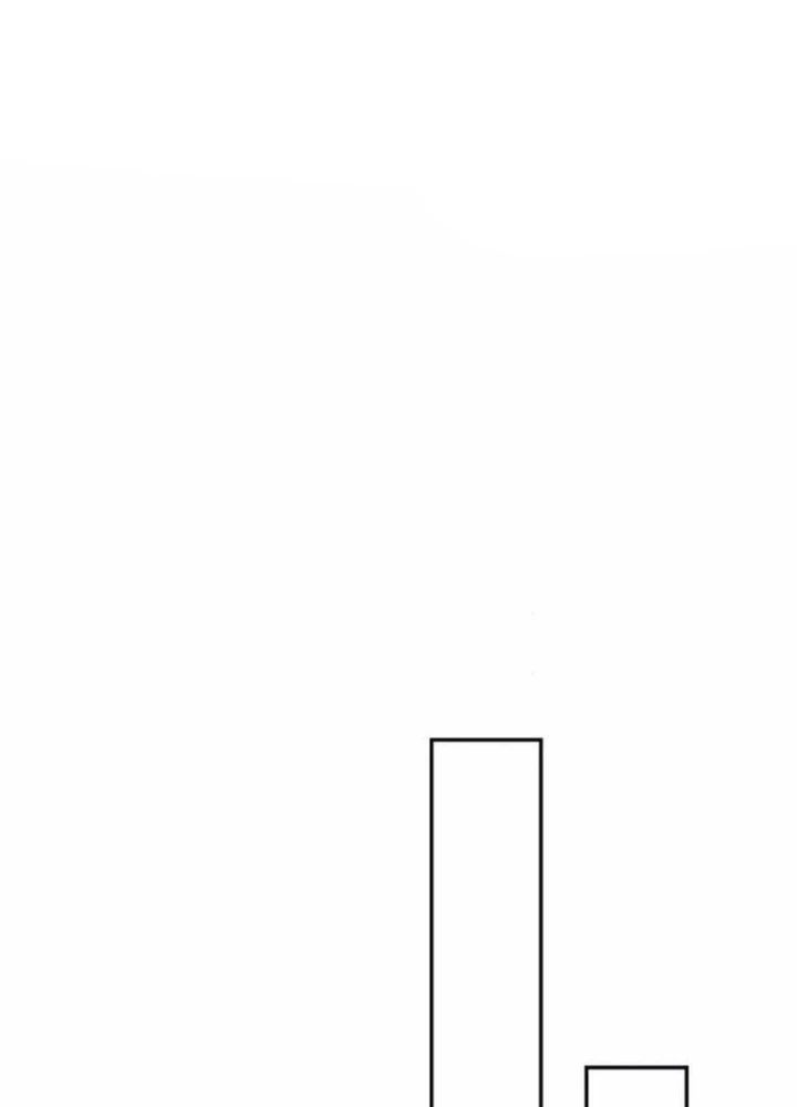 Studio Tùy Hứng Của Nghệ Sĩ Thiên Tài Chapter 100 - 45