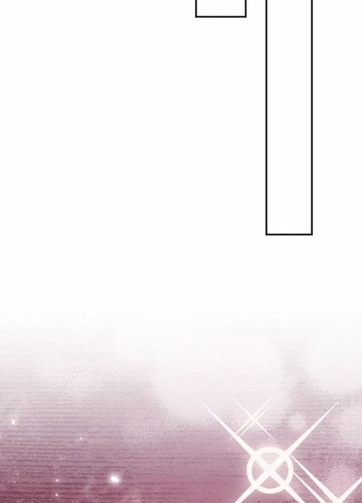 Studio Tùy Hứng Của Nghệ Sĩ Thiên Tài Chapter 100 - 47