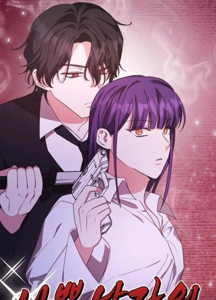 Studio Tùy Hứng Của Nghệ Sĩ Thiên Tài Chapter 100 - 49