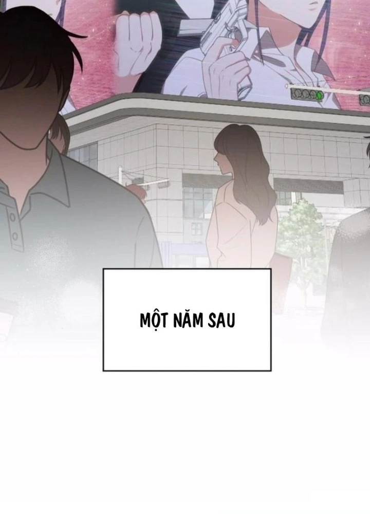 Studio Tùy Hứng Của Nghệ Sĩ Thiên Tài Chapter 100 - 53