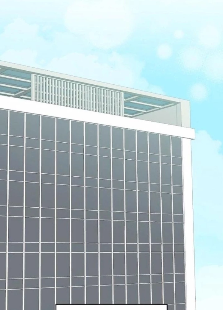 Studio Tùy Hứng Của Nghệ Sĩ Thiên Tài Chapter 100 - 55