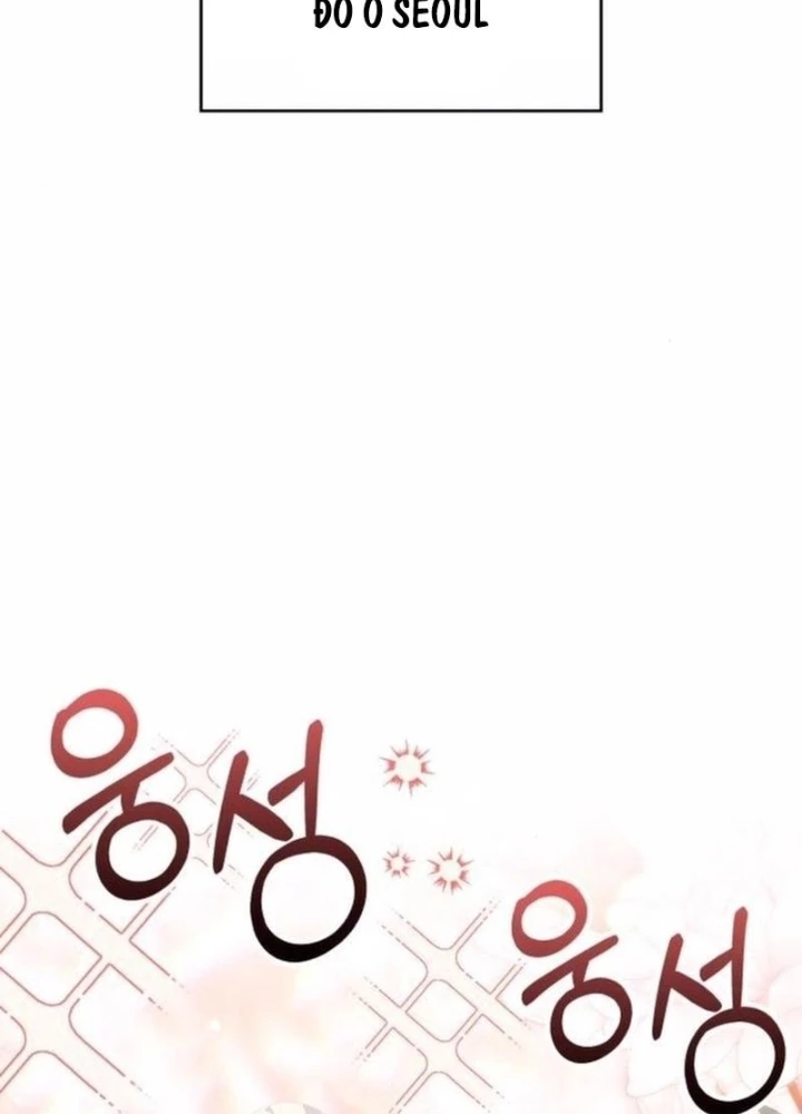 Studio Tùy Hứng Của Nghệ Sĩ Thiên Tài Chapter 100 - 57