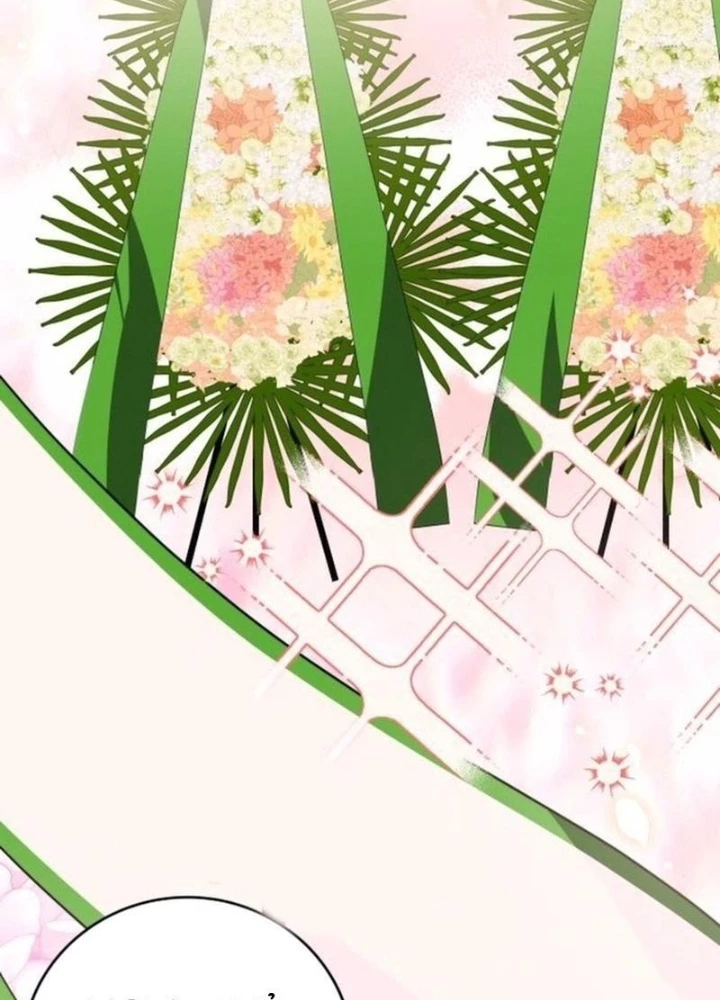 Studio Tùy Hứng Của Nghệ Sĩ Thiên Tài Chapter 100 - 59