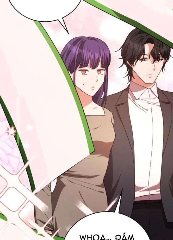 Studio Tùy Hứng Của Nghệ Sĩ Thiên Tài Chapter 100 - 61