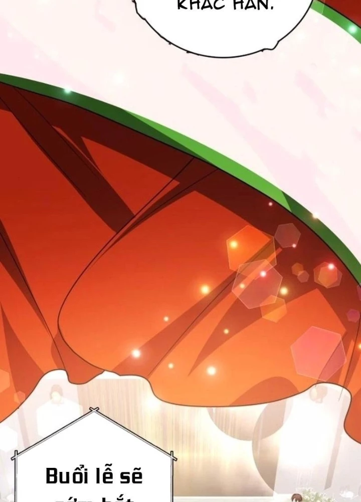 Studio Tùy Hứng Của Nghệ Sĩ Thiên Tài Chapter 100 - 63