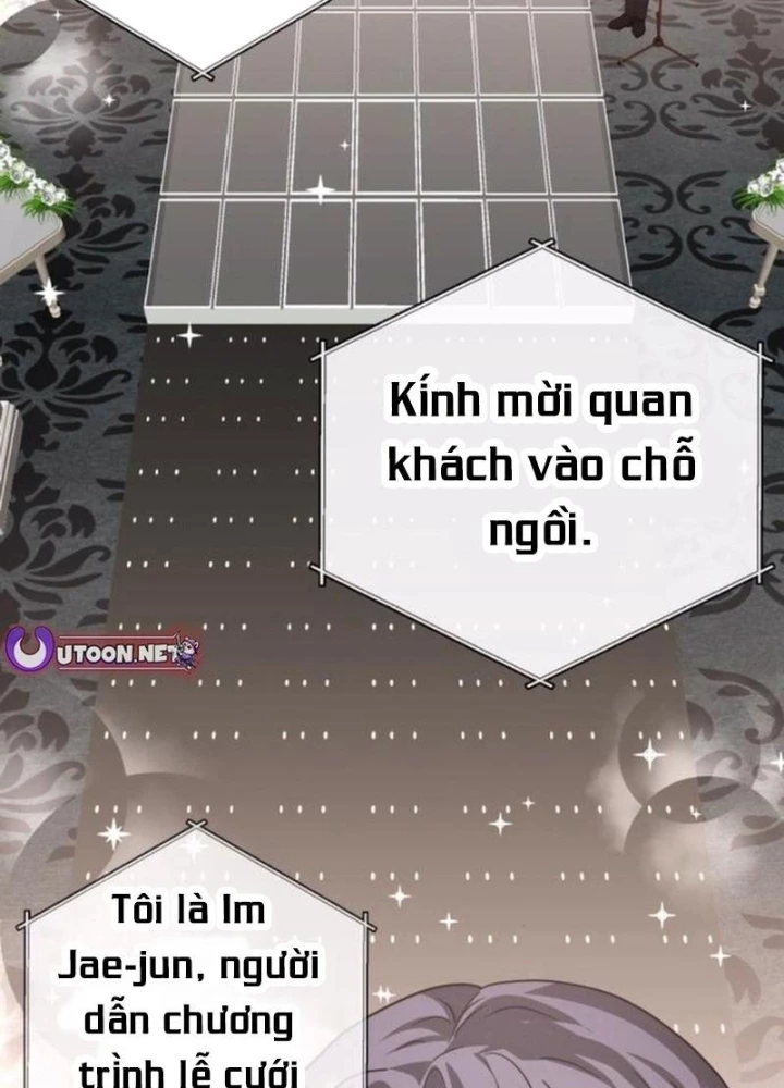 Studio Tùy Hứng Của Nghệ Sĩ Thiên Tài Chapter 100 - 65