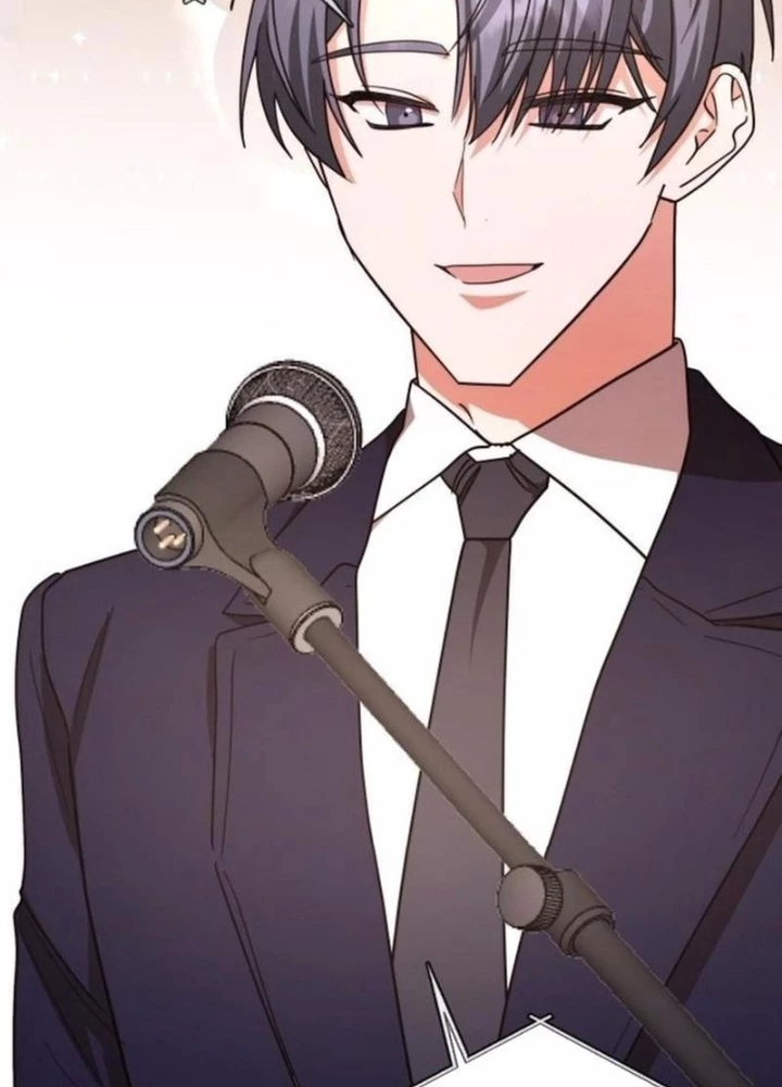 Studio Tùy Hứng Của Nghệ Sĩ Thiên Tài Chapter 100 - 67