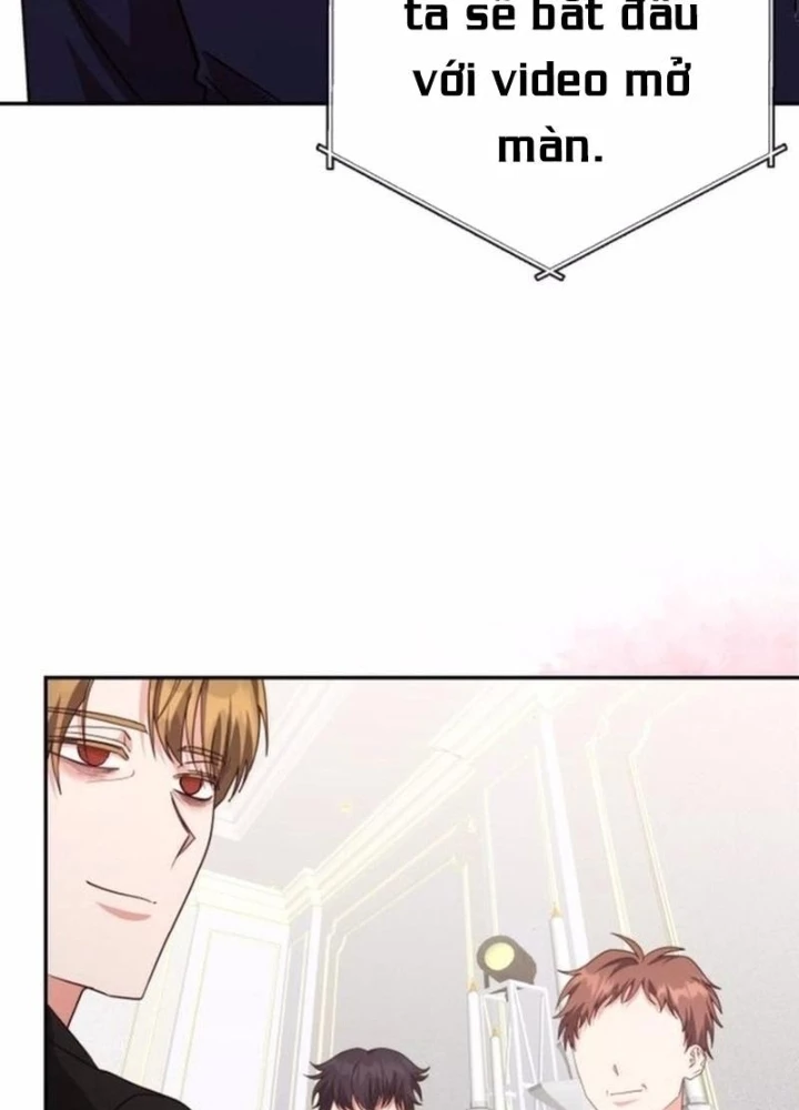 Studio Tùy Hứng Của Nghệ Sĩ Thiên Tài Chapter 100 - 69