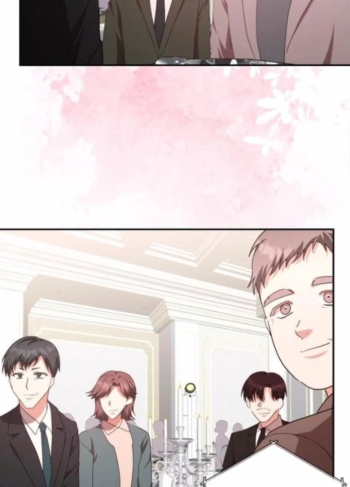 Studio Tùy Hứng Của Nghệ Sĩ Thiên Tài Chapter 100 - 71