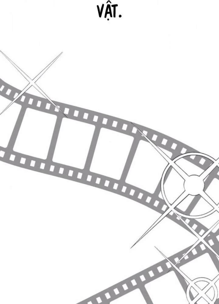 Studio Tùy Hứng Của Nghệ Sĩ Thiên Tài Chapter 100 - 75