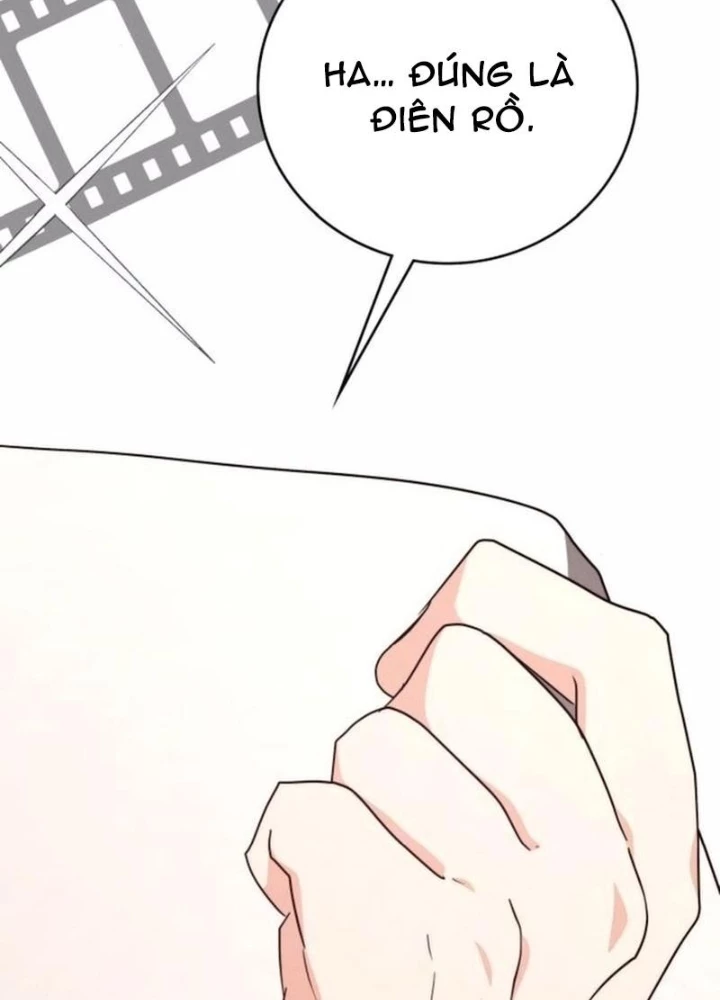 Studio Tùy Hứng Của Nghệ Sĩ Thiên Tài Chapter 100 - 77