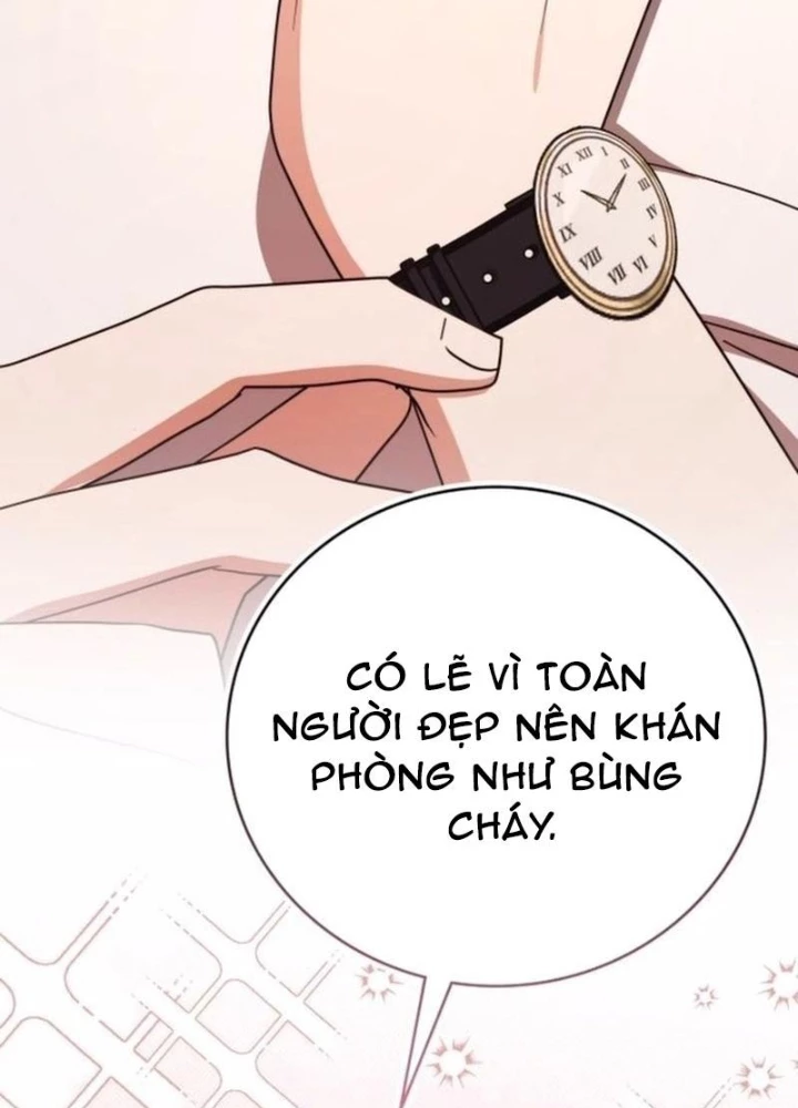 Studio Tùy Hứng Của Nghệ Sĩ Thiên Tài Chapter 100 - 79