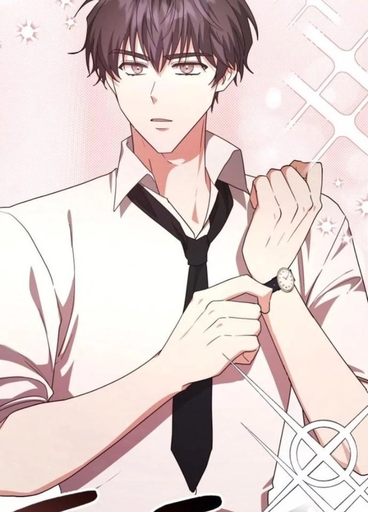 Studio Tùy Hứng Của Nghệ Sĩ Thiên Tài Chapter 100 - 81