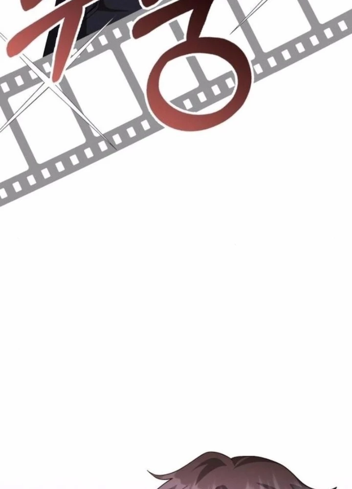 Studio Tùy Hứng Của Nghệ Sĩ Thiên Tài Chapter 100 - 83