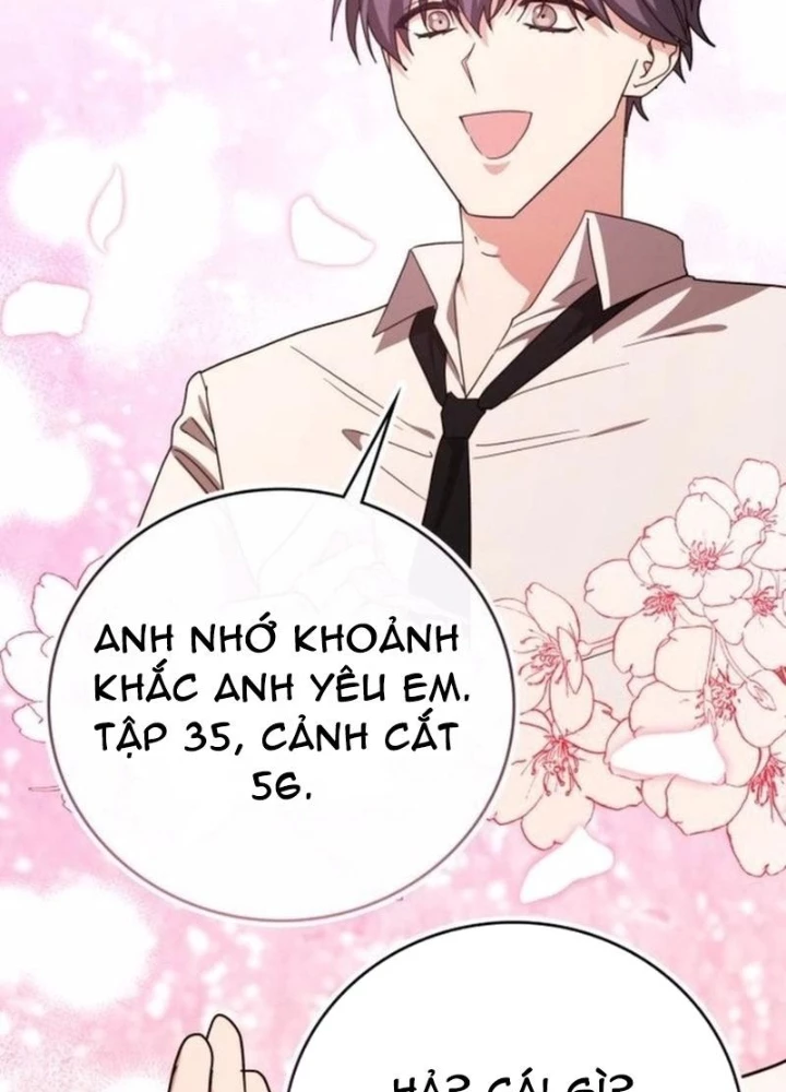 Studio Tùy Hứng Của Nghệ Sĩ Thiên Tài Chapter 100 - 85