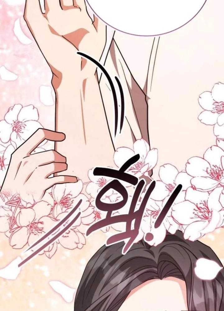 Studio Tùy Hứng Của Nghệ Sĩ Thiên Tài Chapter 100 - 87