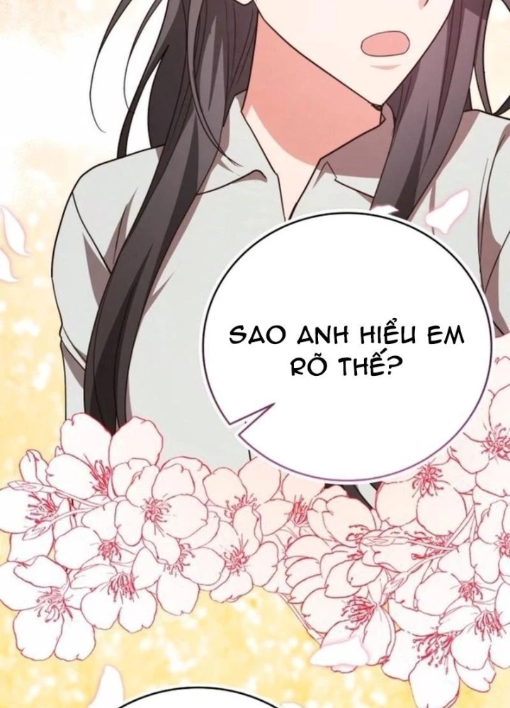 Studio Tùy Hứng Của Nghệ Sĩ Thiên Tài Chapter 100 - 89