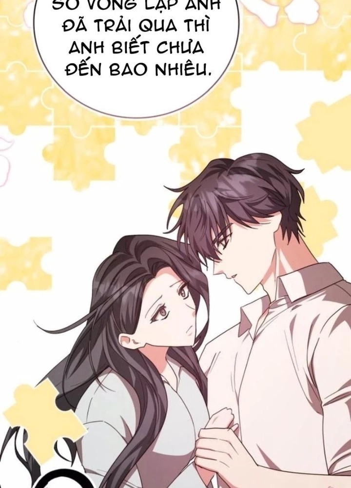 Studio Tùy Hứng Của Nghệ Sĩ Thiên Tài Chapter 100 - 91