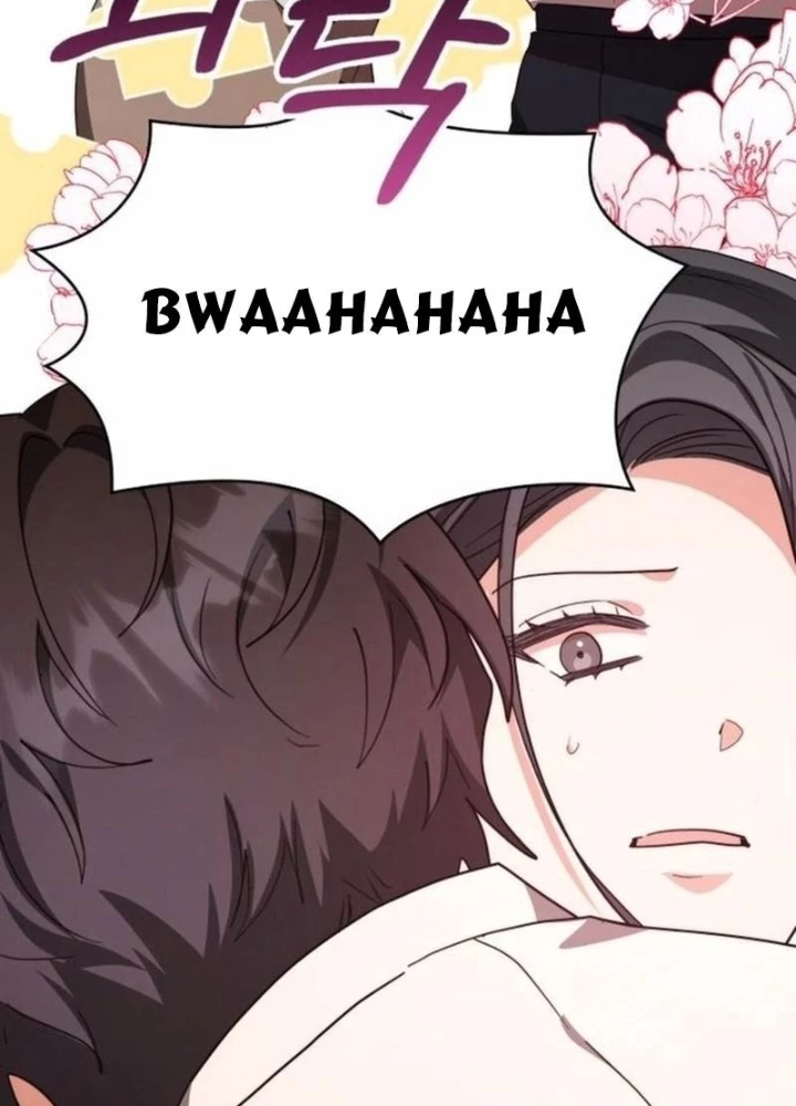 Studio Tùy Hứng Của Nghệ Sĩ Thiên Tài Chapter 100 - 93