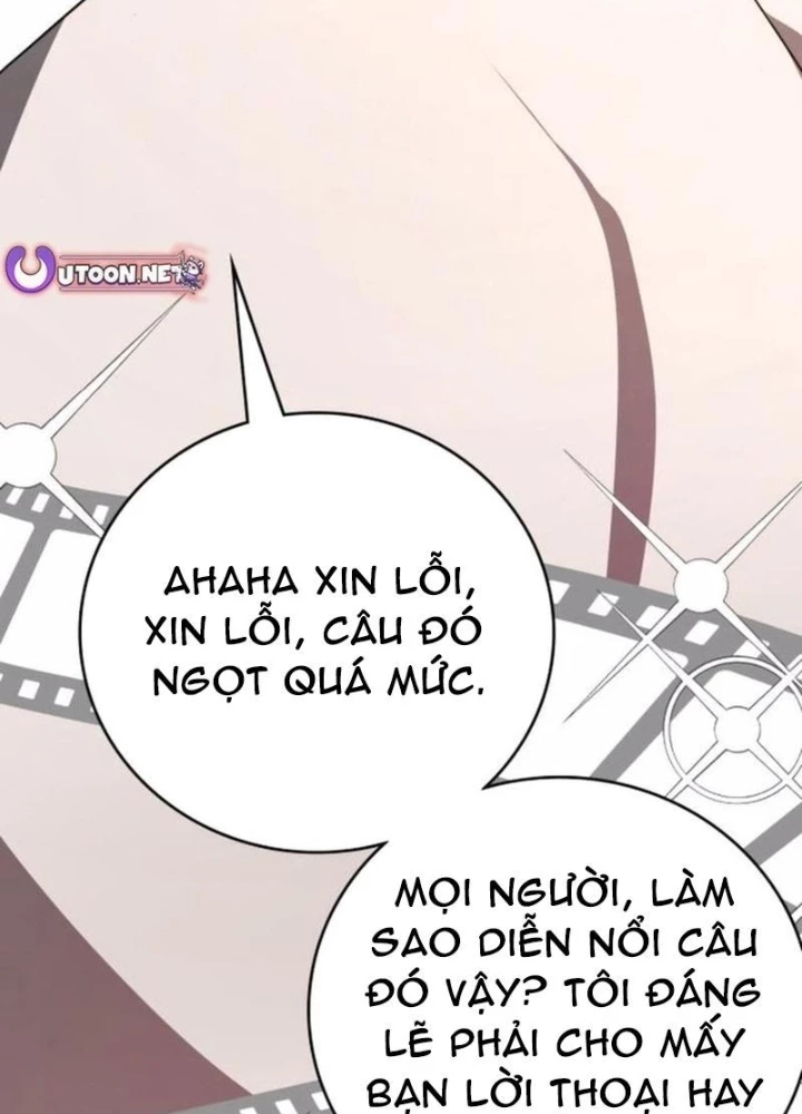 Studio Tùy Hứng Của Nghệ Sĩ Thiên Tài Chapter 100 - 95